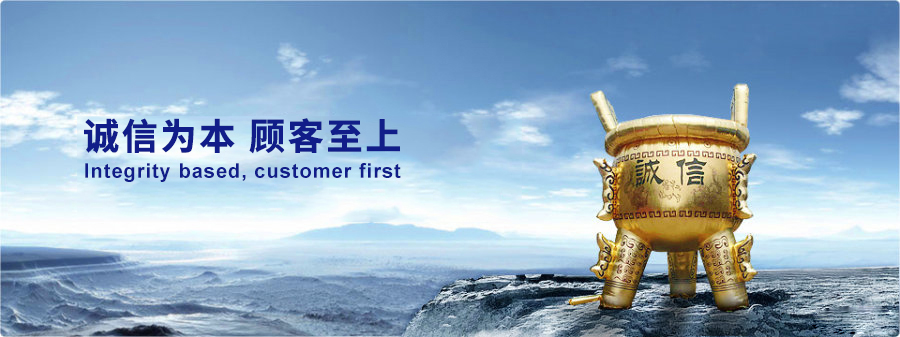 20140607082227250.jpg 20140607082227250.jpg